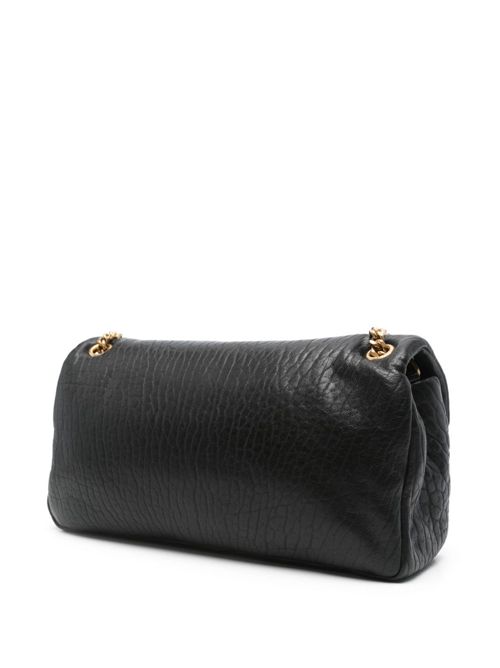 Calypso Medium Bag SAINT LAURENT | 800916AACYT1000